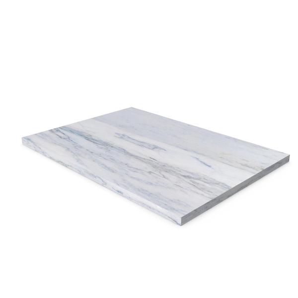 Flooring: White With Blue Strip Marble Tile PNG & PSD Images Flooring: White With Blue Strip Marble Tile PNG & PSD Images