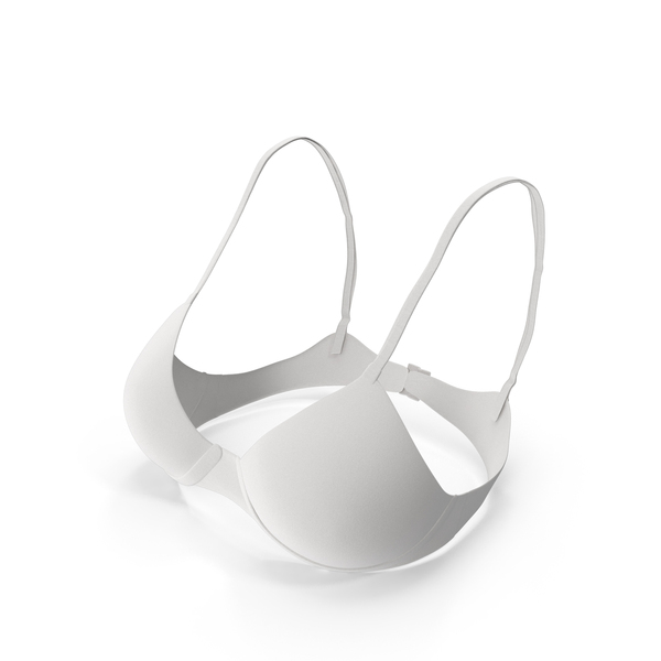 White Women Basic Bra PNG Images & PSDs for Download | PixelSquid ...