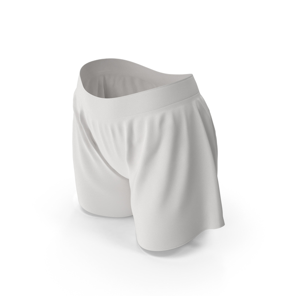 White Women Comfy Shorts PNG & PSD Images White Women Comfy Shorts PNG & PSD Images
