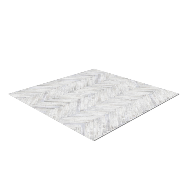 Flooring: White Wood Herringbone Floor PNG & PSD Images Flooring: White Wood Herringbone Floor PNG & PSD Images