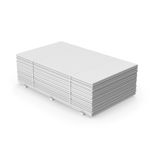 Wood Plane: White Wooden Boards Stack PNG & PSD Images Wood Plane: White Wooden Boards Stack PNG & PSD Images