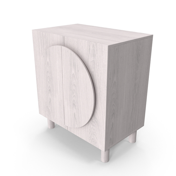 White Wooden Cabinet PNG & PSD Images White Wooden Cabinet PNG & PSD Images