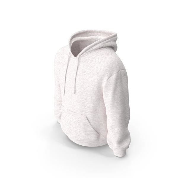 White Zipper Hooded Male Sweatshirt With Pockets PNG & PSD Images White Zipper Hooded Male Sweatshirt With Pockets PNG & PSD Images
