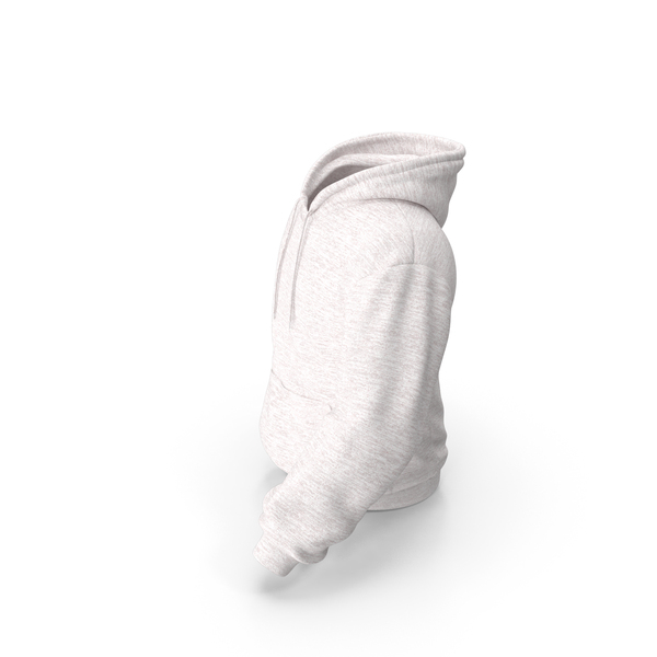 White Zipper Hooded Male Sweatshirt With Pockets PNG & PSD Images White Zipper Hooded Male Sweatshirt With Pockets PNG & PSD Images