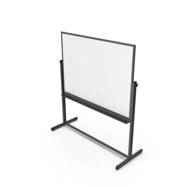 WhiteBoard PNG & PSD Images