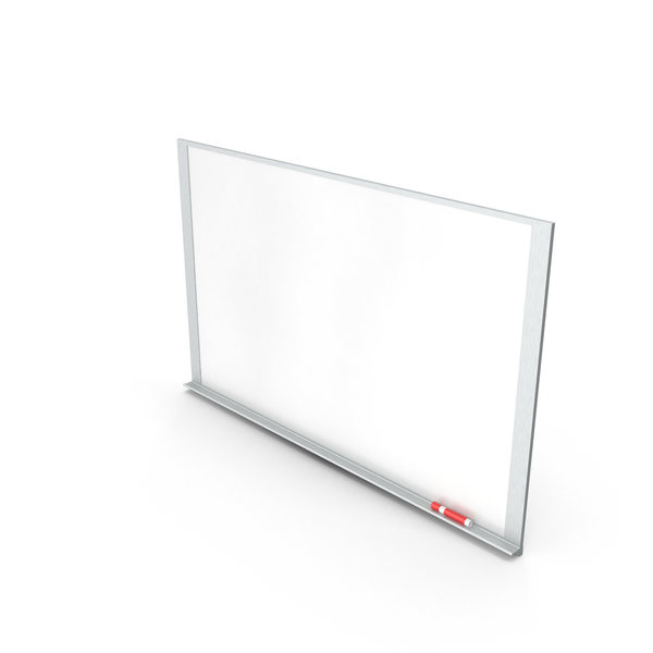 Whiteboard PNG & PSD Images