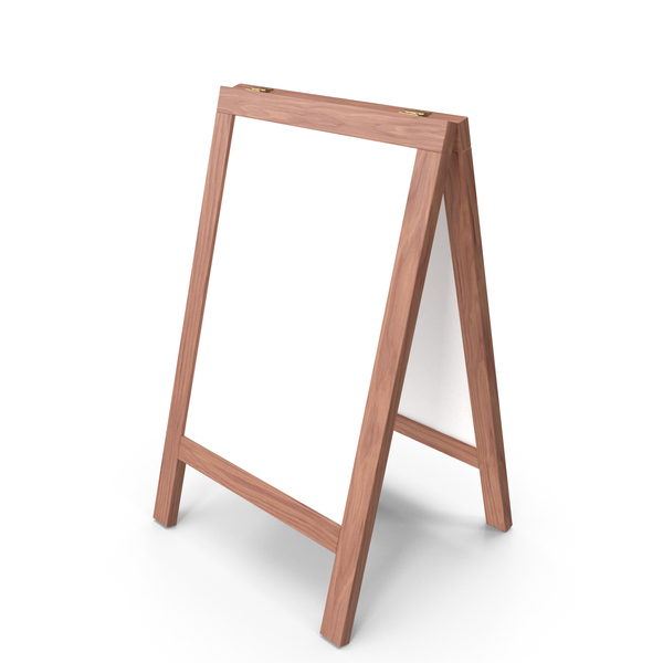 Menu Board: Whiteboard PNG & PSD Images Menu Board: Whiteboard PNG & PSD Images