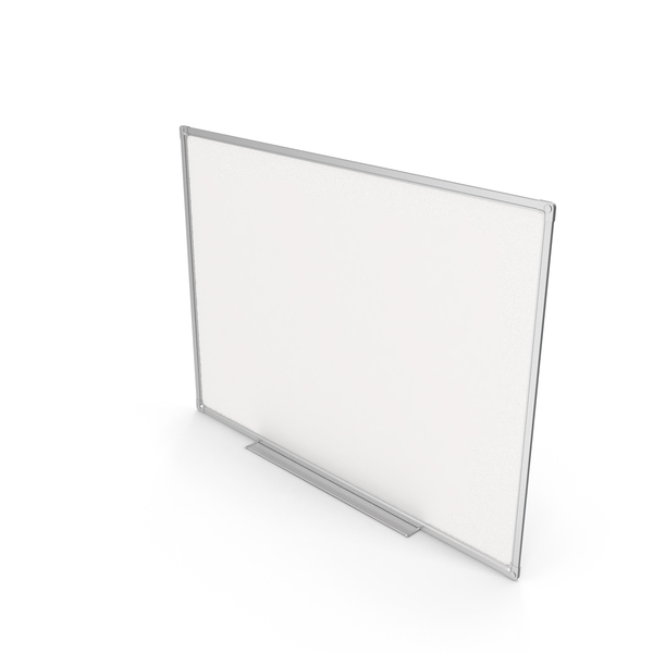 Whiteboard PNG & PSD Images Whiteboard PNG & PSD Images
