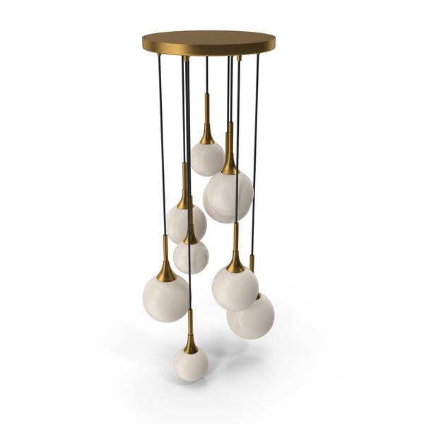 Whitney Chandelier Loft Concept Hanging Lamp PNG & PSD Images Whitney Chandelier Loft Concept Hanging Lamp PNG & PSD Images