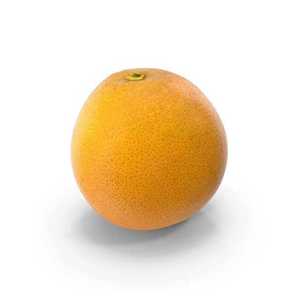 Whole Grapefruit PNG & PSD Images Whole Grapefruit PNG & PSD Images