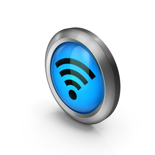 Computer: Wi-Fi Icon PNG & PSD Images Computer: Wi-Fi Icon PNG & PSD Images