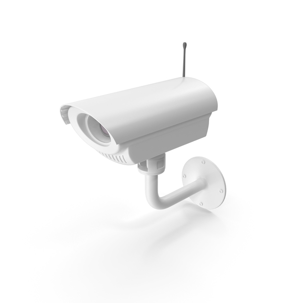 Wi-Fi Security Video Camera PNG & PSD Images Wi-Fi Security Video Camera PNG & PSD Images