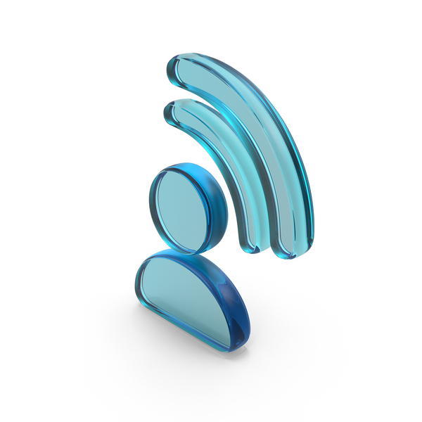 Wi Fi: Wi Fi Use Glass Symbol PNG & PSD Images Wi Fi: Wi Fi Use Glass Symbol PNG & PSD Images