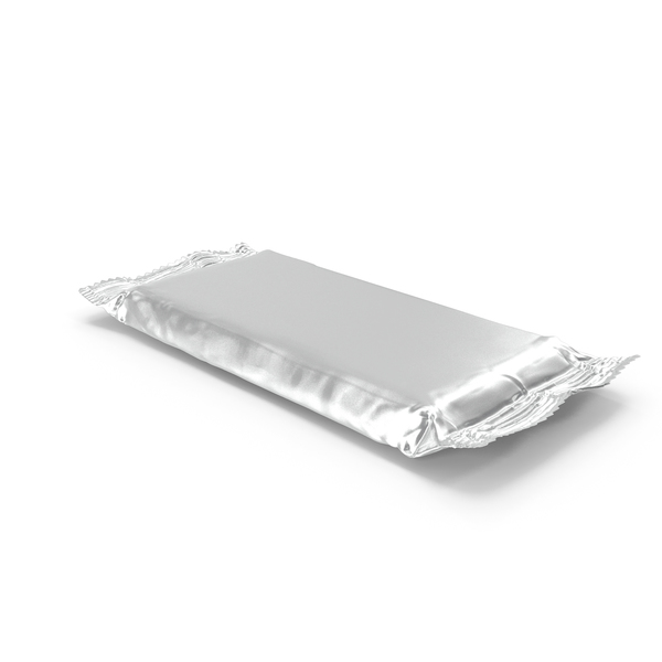 Wrapper: Wide Foil Chocolate Bar PNG & PSD Images Wrapper: Wide Foil Chocolate Bar PNG & PSD Images
