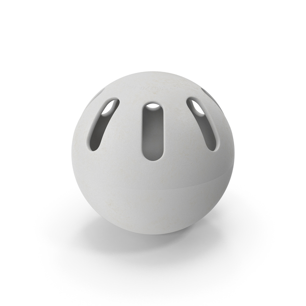 Wiffle Ball PNG & PSD Images Wiffle Ball PNG & PSD Images