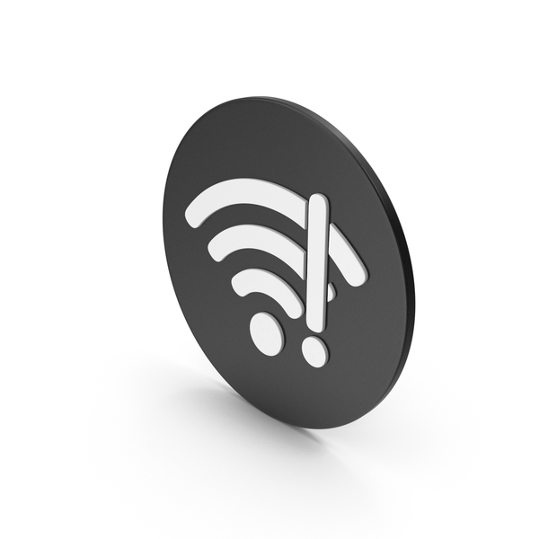 Wi Fi: WIFI Connect Error Icon PNG & PSD Images Wi Fi: WIFI Connect Error Icon PNG & PSD Images