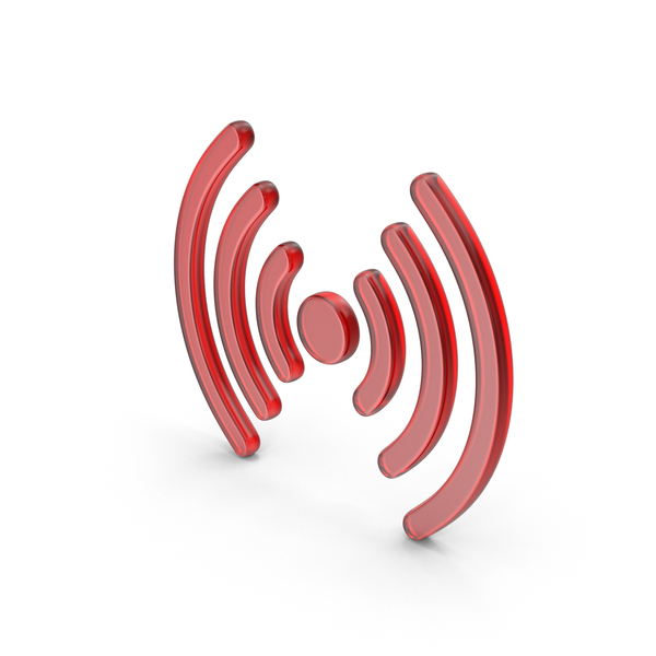 Computer Card: Wifi Glass PNG & PSD Images Computer Card: Wifi Glass PNG & PSD Images