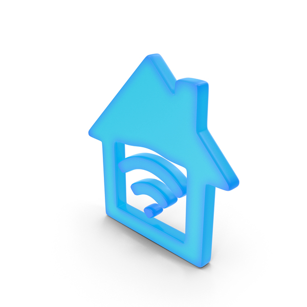 Symbols: Wifi Home Symbol PNG & PSD Images Symbols: Wifi Home Symbol PNG & PSD Images