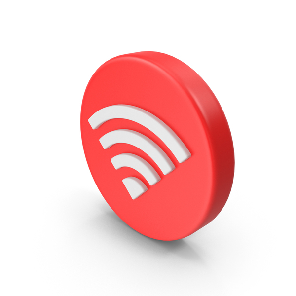 Computer: WiFi Icon PNG & PSD Images Computer: WiFi Icon PNG & PSD Images