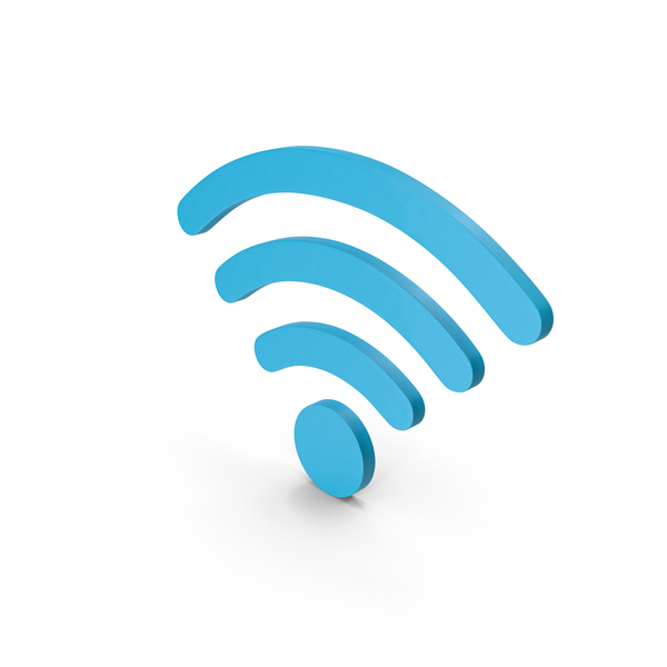Wi Fi: Wifi Icon PNG & PSD Images