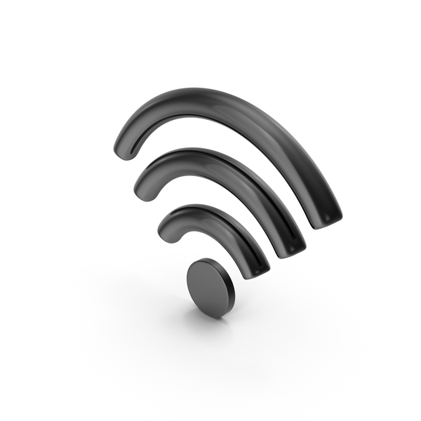 Wi Fi: Wifi Icon PNG & PSD Images Wi Fi: Wifi Icon PNG & PSD Images