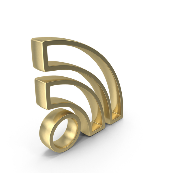 Media: WIFI Logo Gold PNG & PSD Images Media: WIFI Logo Gold PNG & PSD Images