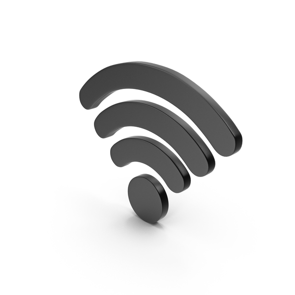 Wi Fi: WiFi Symbol Black PNG & PSD Images Wi Fi: WiFi Symbol Black PNG & PSD Images