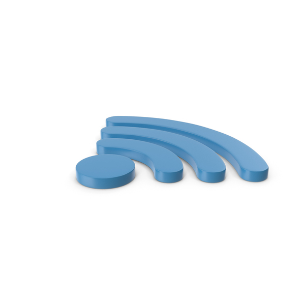 Wi Fi: WiFi Symbol Blue PNG & PSD Images Wi Fi: WiFi Symbol Blue PNG & PSD Images