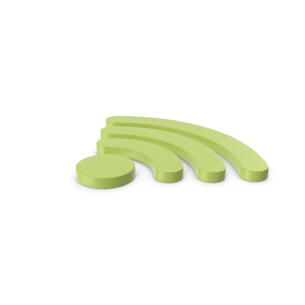 Wi Fi: WiFi Symbol Green PNG & PSD Images Wi Fi: WiFi Symbol Green PNG & PSD Images