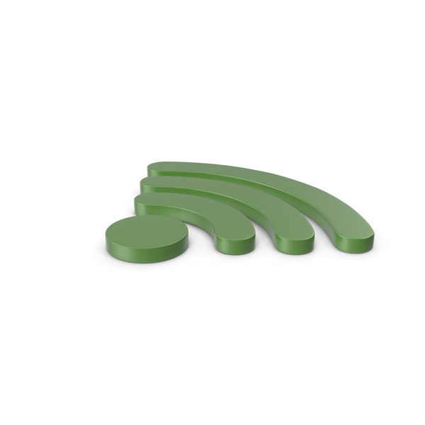 Wi Fi: WiFi Symbol Green PNG & PSD Images Wi Fi: WiFi Symbol Green PNG & PSD Images
