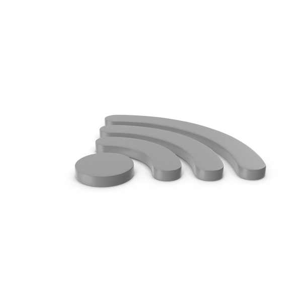 Wi Fi: WiFi Symbol Grey PNG & PSD Images Wi Fi: WiFi Symbol Grey PNG & PSD Images