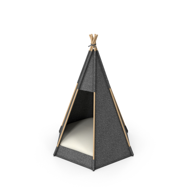 Teepee: Wigwam PNG & PSD Images