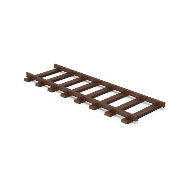Mining Cart: Wild West Mine Rusty Rails PNG & PSD Images Mining Cart: Wild West Mine Rusty Rails PNG & PSD Images
