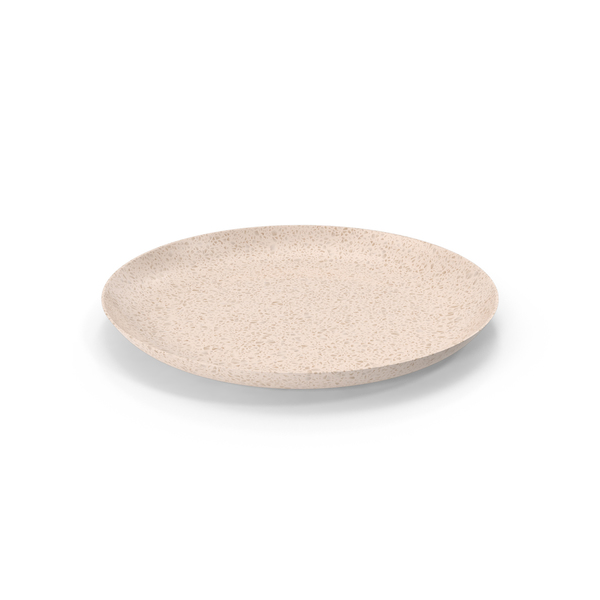 Wilder Dinner Plate PNG & PSD Images Wilder Dinner Plate PNG & PSD Images