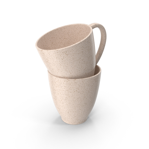 Coffee Cup: Wilder Mugs PNG & PSD Images Coffee Cup: Wilder Mugs PNG & PSD Images