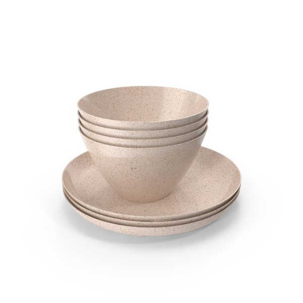 Bowl: Wilder Salad Plates PNG & PSD Images Bowl: Wilder Salad Plates PNG & PSD Images