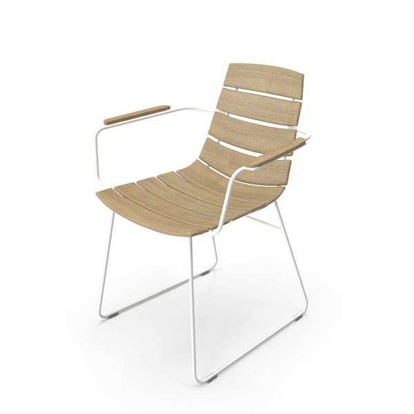 Outdoor: William Chair PNG & PSD Images Outdoor: William Chair PNG & PSD Images