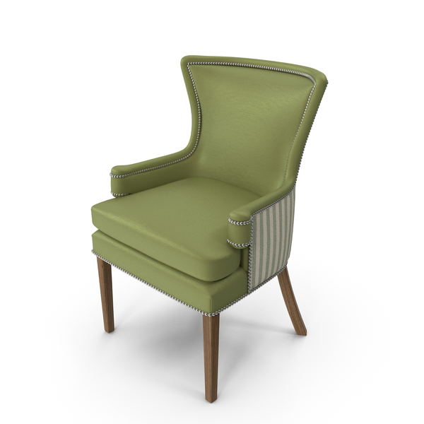 Wingback: William Yeowar - Launay Chair Cushion Seat PNG & PSD Images Wingback: William Yeowar - Launay Chair Cushion Seat PNG & PSD Images
