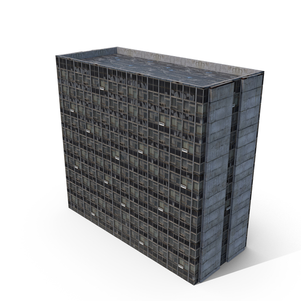 Apartment: Willis Building Soviet Union PNG & PSD Images Apartment: Willis Building Soviet Union PNG & PSD Images