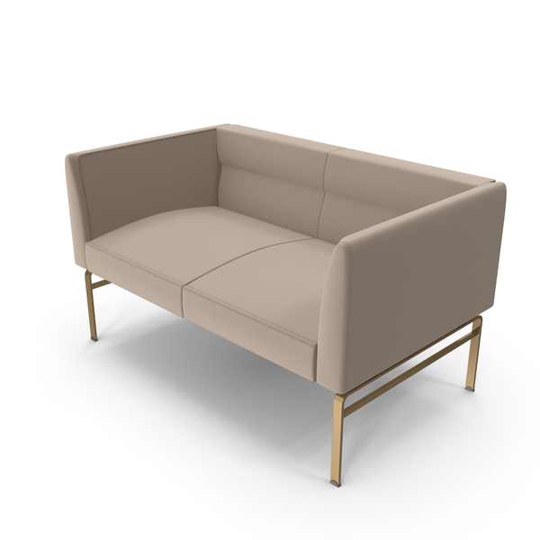 Wilson Lounge Sofas By Kinnarps Architonic PNG Images & PSDs for ...