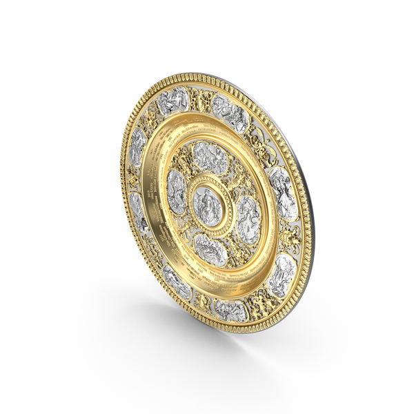 Sports Trophy: Wimbledon Cups Women PNG & PSD Images Sports Trophy: Wimbledon Cups Women PNG & PSD Images
