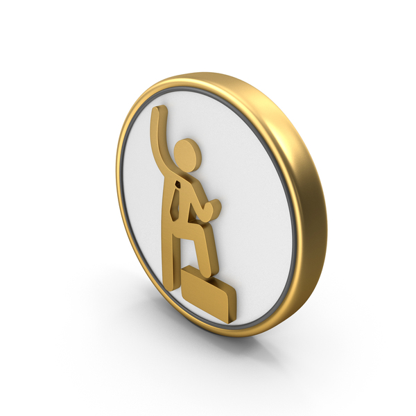 Symbols: Win Raise Hand Men Success PNG & PSD Images Symbols: Win Raise Hand Men Success PNG & PSD Images
