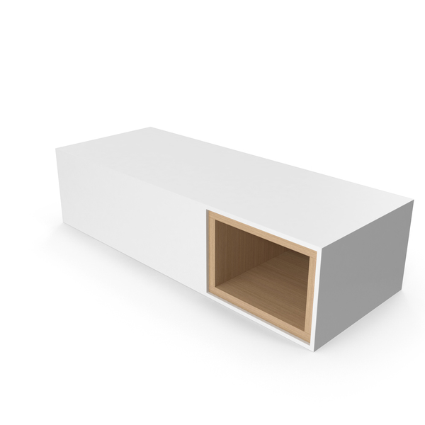 Wind Krion Console Table PNG & PSD Images Wind Krion Console Table PNG & PSD Images