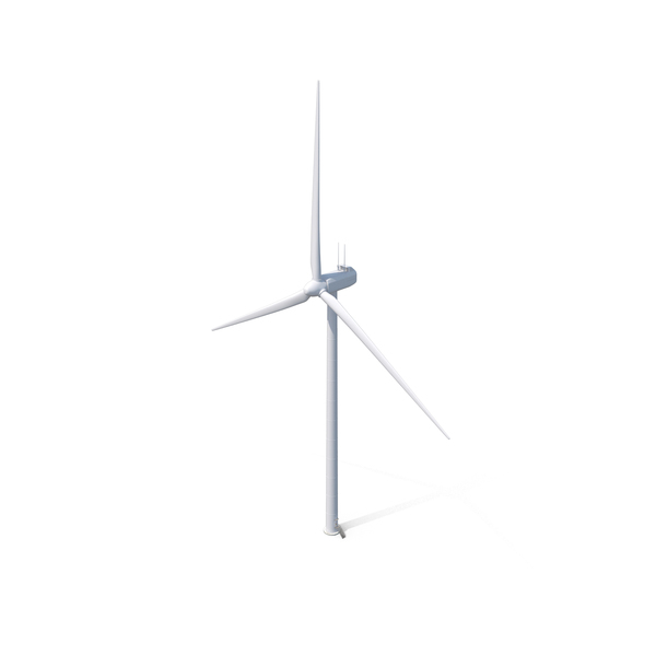 Wind Turbine PNG & PSD Images Wind Turbine PNG & PSD Images