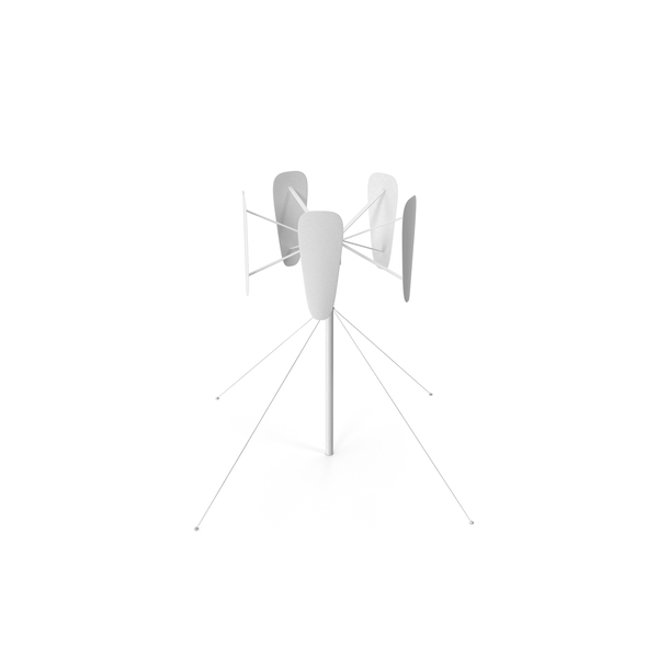 Wind Turbine PNG & PSD Images Wind Turbine PNG & PSD Images