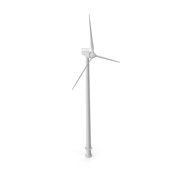 Wind Turbine PNG & PSD Images Wind Turbine PNG & PSD Images
