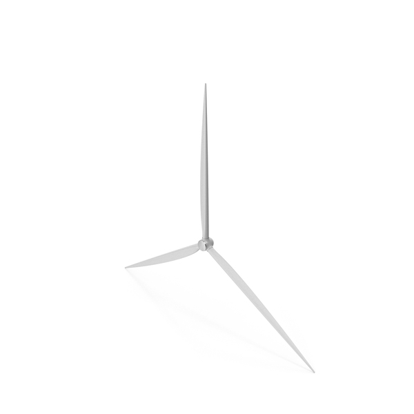 Wind Turbine Blades PNG & PSD Images Wind Turbine Blades PNG & PSD Images