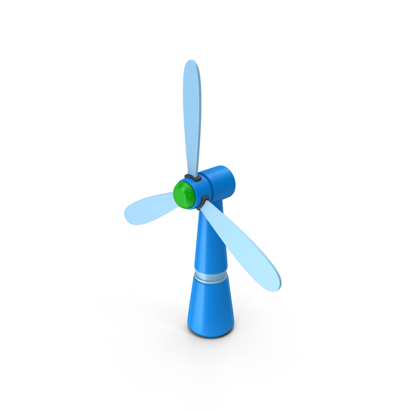 Symbols: Wind Turbine Icon PNG & PSD Images Symbols: Wind Turbine Icon PNG & PSD Images