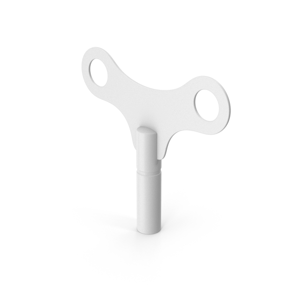 Wind Up Key: Winding Keys PNG & PSD Images Wind Up Key: Winding Keys PNG & PSD Images