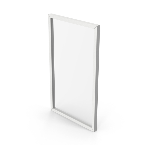 Window PNG & PSD Images Window PNG & PSD Images